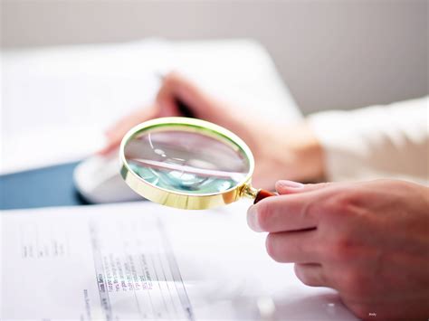 IRS enters next stage of Employee Retention Credit work; review .